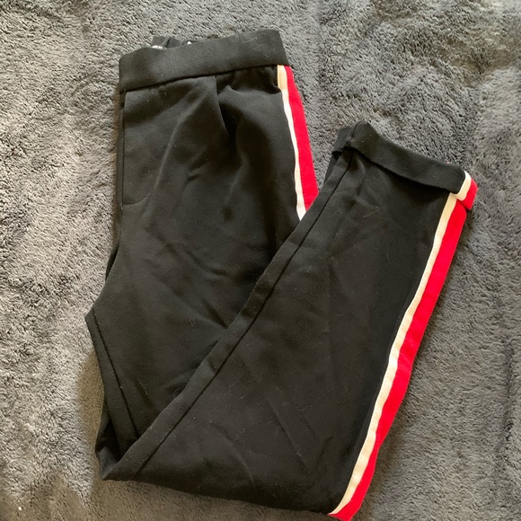 Zara track pants - Picture 4 of 4